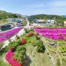 쉴 아이뉴스24