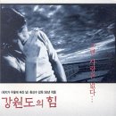 렉스디테일링 이미지
