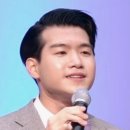 명섭 가수님을 축하 하는 홍매화 연정 이미지