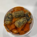미르여행사 천안 소노벨 오션 어드벤처 후기 가격