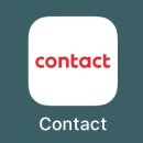 6-238 TS | 뉴질랜드 전기회사 선택 컨택트에너지 후기