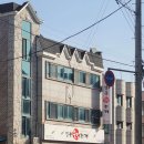 착한돼지춘천명동점 | 춘천 맛집 추천, 명동 뭉텅찌개 솔직 후기 (현지인도 찾는 그 맛)