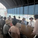 월평농장 네이버블로그