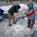 빙어마을펜션 이미지