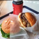 원모어패티 이미지