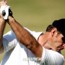 신한코리아 이미지