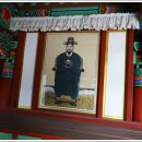 모충사慕忠祠 이미지