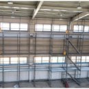 예천중학교 이미지