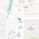 서원켄넬 이미지