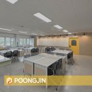 금강중학교 이미지