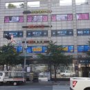 바다게임장 이미지