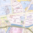 경기도 안성시 안성3동주민센터 이미지