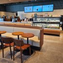 연경주유소 이미지