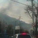 도봉 음식물중간처리장 이미지