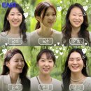 영호목장 이미지