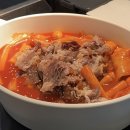 이밥뷔페 이미지