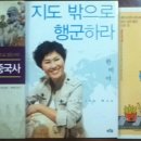 21세기어학연구소