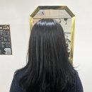 눈보라헤어샵 | [호매실동 미용실] 고객의 니즈에 맞게 시술해주는, 티키타카헤어샵 호매실점