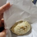 수제만두곳간 이미지