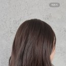 비롬헤어 정자본점 이미지