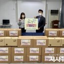 새활용, 쓰임의 재발견 이미지