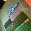 상동필드스크린 이미지