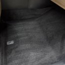 준디테일링 이미지