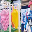 리스타트스포츠 이미지