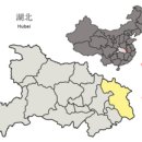 구(북안) 이미지