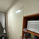 다산하나이비인후과의원 이미지