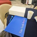 어바인피부과의원 이미지