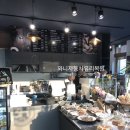 쓰리에이치카페 이미지