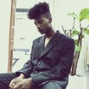 한현민 카카오 검색결과