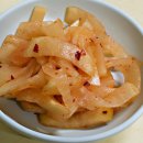 팔달시장 이미지