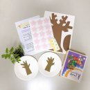 이천육아종합지원센터 이미지