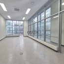 산단로16번길 이미지