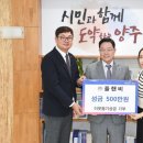 플랜비 이미지