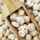 의관 | [걸공(乞空)의 음식칼럼 66] 가시연꽃과 검인죽 (2023. 6. 7.)