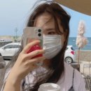 녹원한우목장 이미지