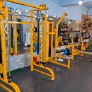 토니헬스케어 이미지