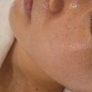 나다움에스테틱 - 전주시 완산구 | 언양 피부 관리 잘하는 곳, 조용히 쉬다 오기 좋은 '나다움 에스테틱'_윤곽관리 후기