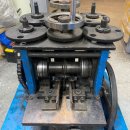 제일리싸이클링 이미지