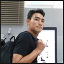 티아라 소연 9살 연하 축구선수 조유민과 결혼, 조유민은 누구?