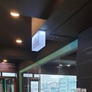 계산동 1082-5 루비프라자 앞 | 작전동 헬스 / 아크짐에서 운동해요~~~