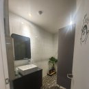 좋은날n 이미지