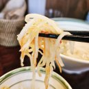 제이로드짐파주지사 | 야당맛집 타이로드 소고기쌀국수 새우팟타이 추천