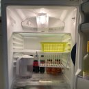 미니멀짐 이미지