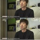 tvN 아이러브 이태리에 출연 중인 떠오르는 훈남, 장서원씨도 착용한 오가닉 티셔츠 좋아요~~ 이미지