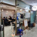 라요나라 이미지