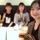 사진으로 정리해보는 부산지역사회서비스지원단 서포터즈 1기 활동 및 후기